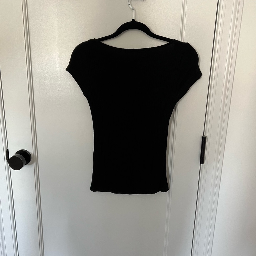Reformation top - Picture 5 of 5